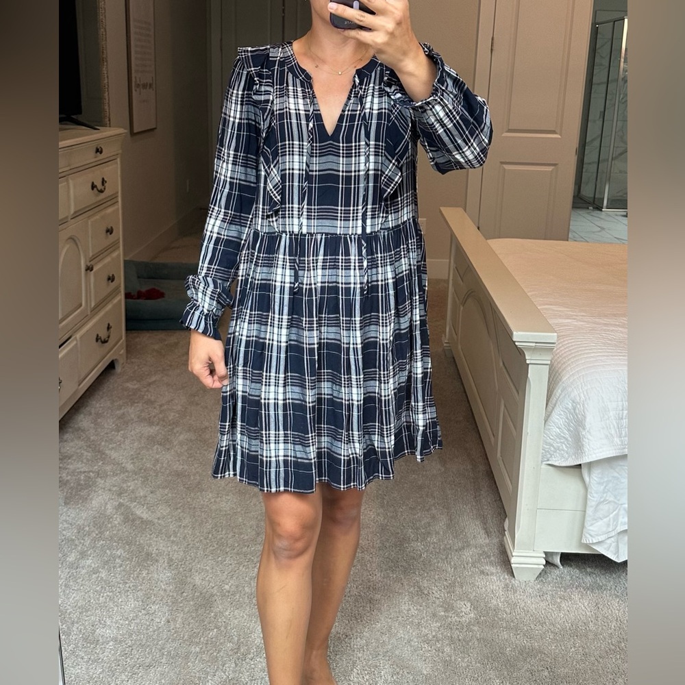 Women’s Loft Dress